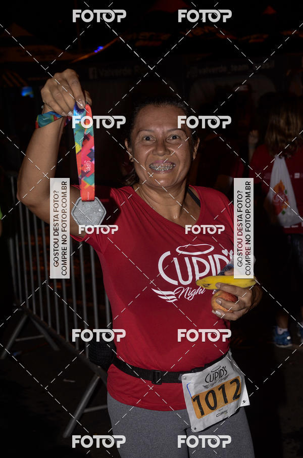 Buy your photos of the eventCupid's Night Run on Fotop