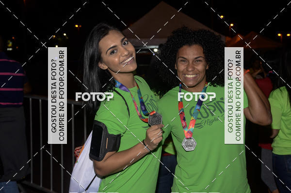 Buy your photos of the eventCupid's Night Run on Fotop