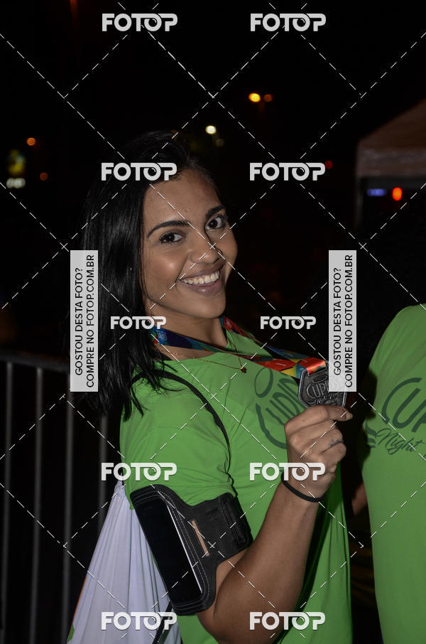 Buy your photos of the eventCupid's Night Run on Fotop