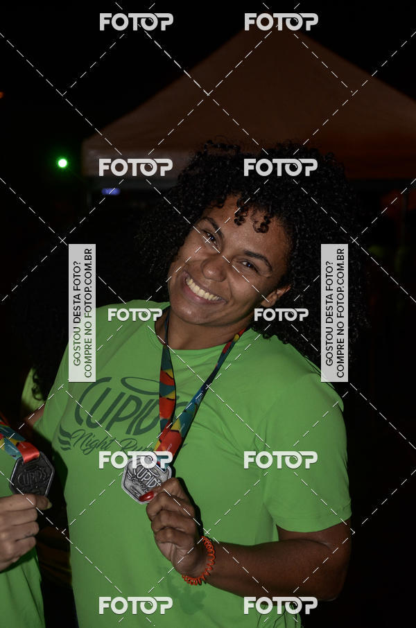 Buy your photos of the eventCupid's Night Run on Fotop