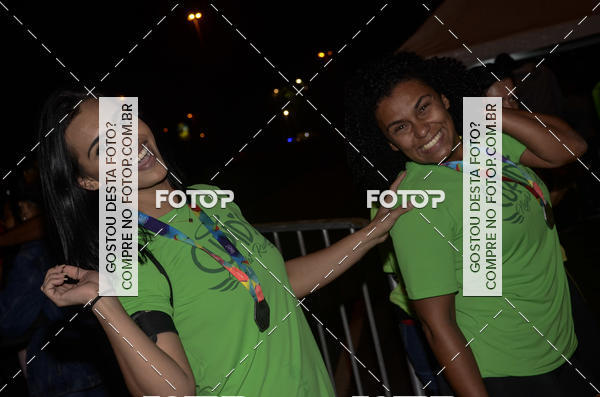 Buy your photos of the eventCupid's Night Run on Fotop