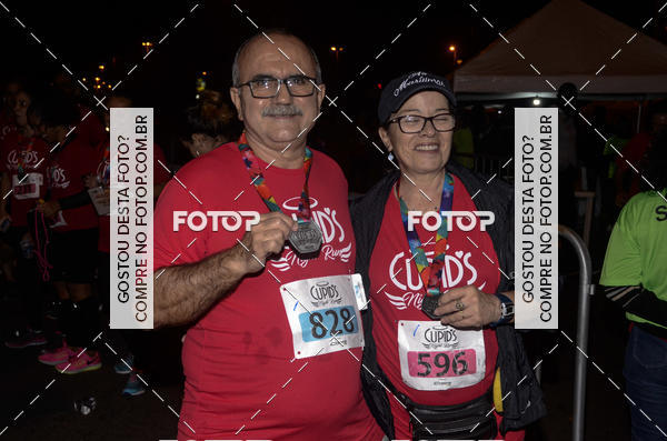 Buy your photos of the eventCupid's Night Run on Fotop