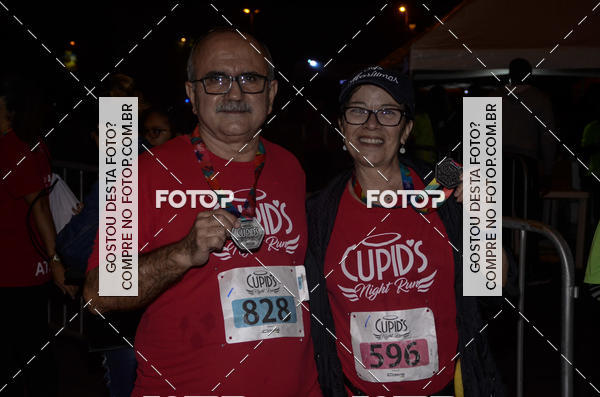 Buy your photos of the eventCupid's Night Run on Fotop