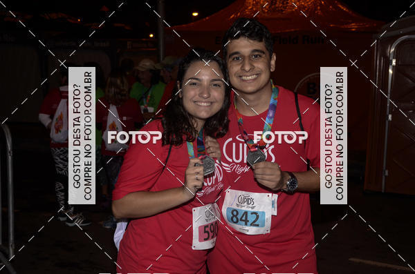 Buy your photos of the eventCupid's Night Run on Fotop