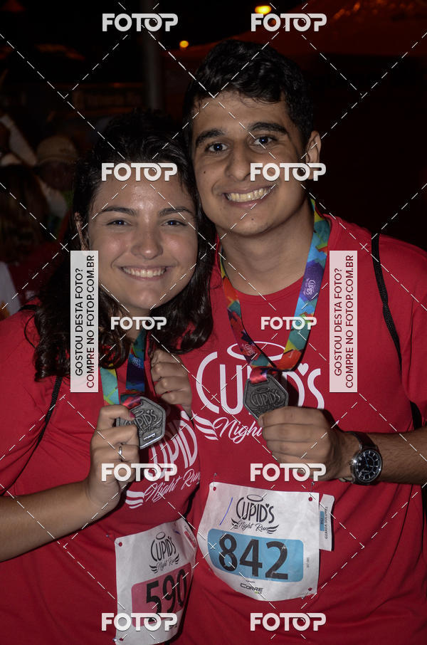 Buy your photos of the eventCupid's Night Run on Fotop