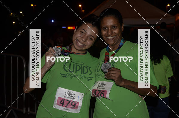 Buy your photos of the eventCupid's Night Run on Fotop