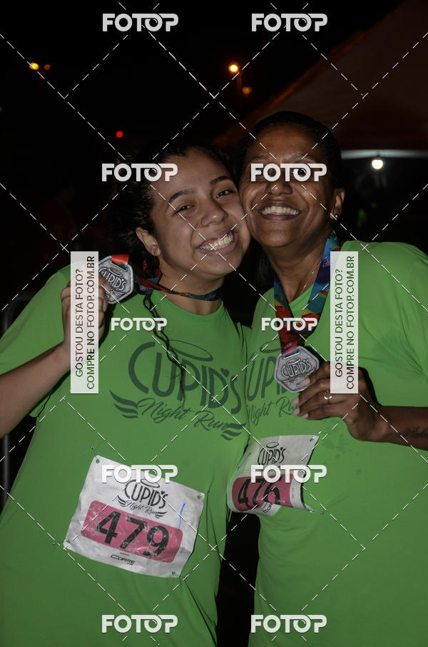 Buy your photos of the eventCupid's Night Run on Fotop