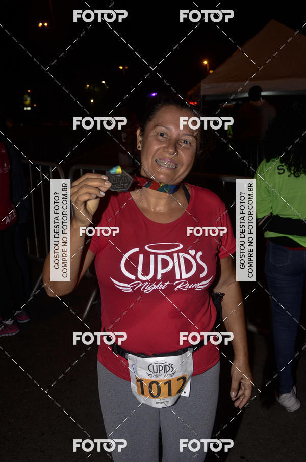 Buy your photos of the eventCupid's Night Run on Fotop
