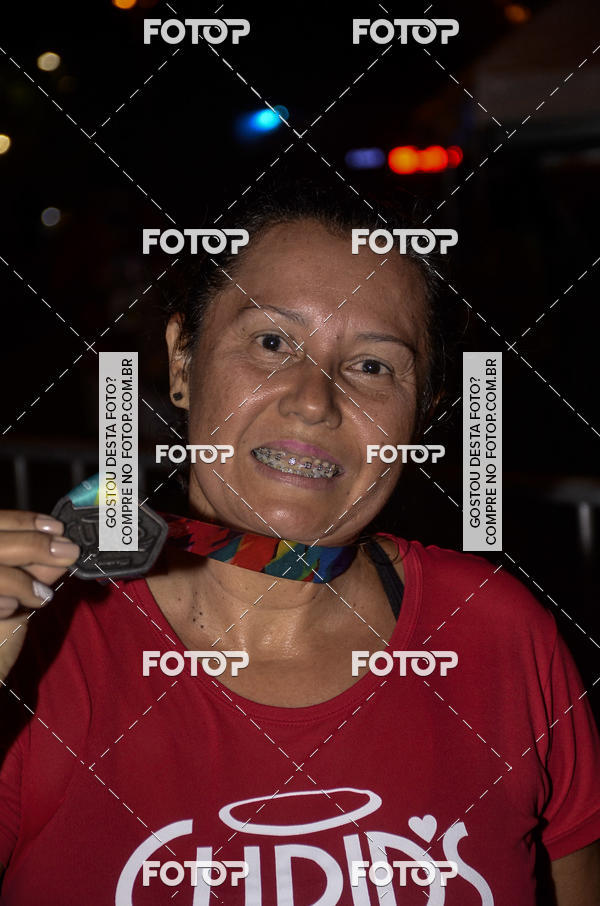 Buy your photos of the eventCupid's Night Run on Fotop