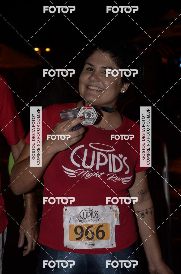 Buy your photos of the eventCupid's Night Run on Fotop