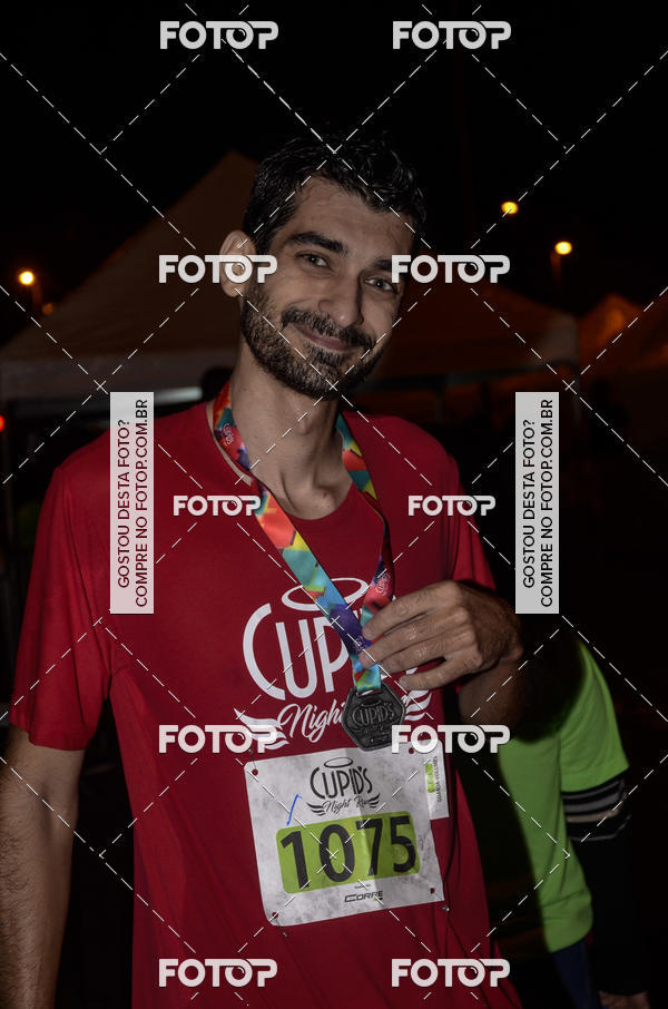 Buy your photos of the eventCupid's Night Run on Fotop