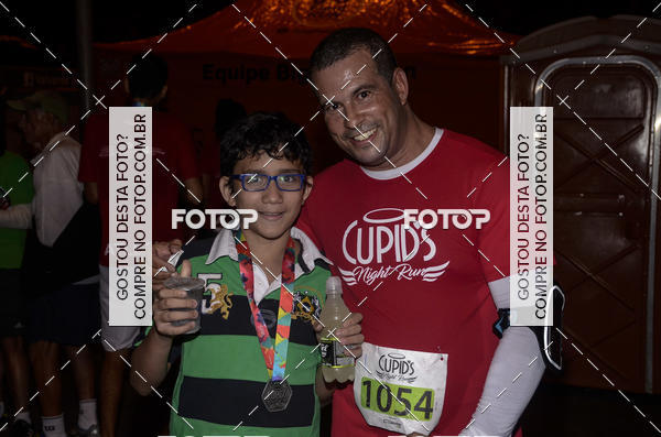 Buy your photos of the eventCupid's Night Run on Fotop