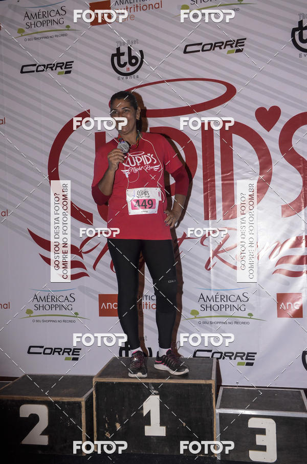 Buy your photos of the eventCupid's Night Run on Fotop