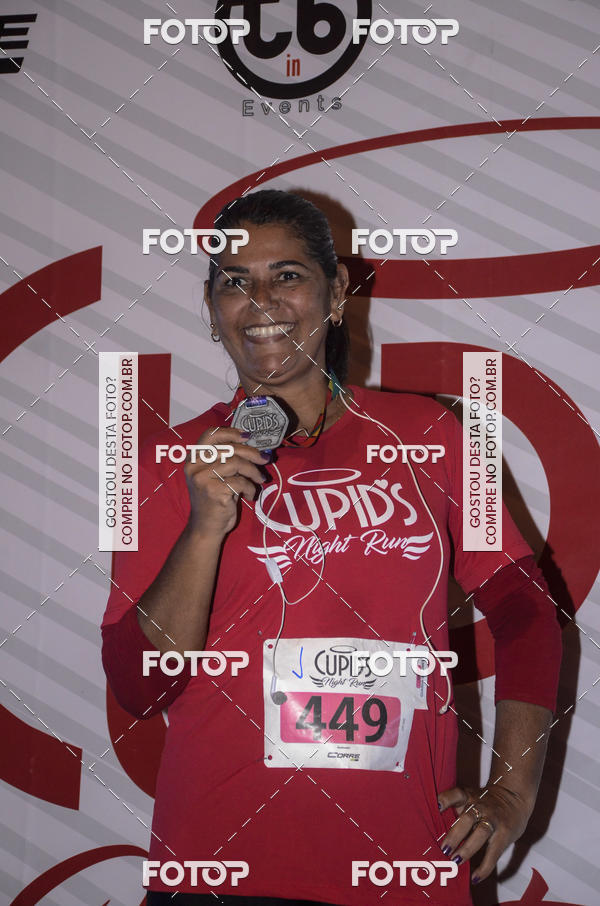 Buy your photos of the eventCupid's Night Run on Fotop