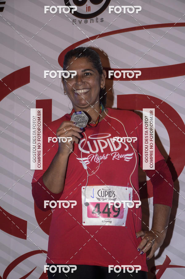 Buy your photos of the eventCupid's Night Run on Fotop