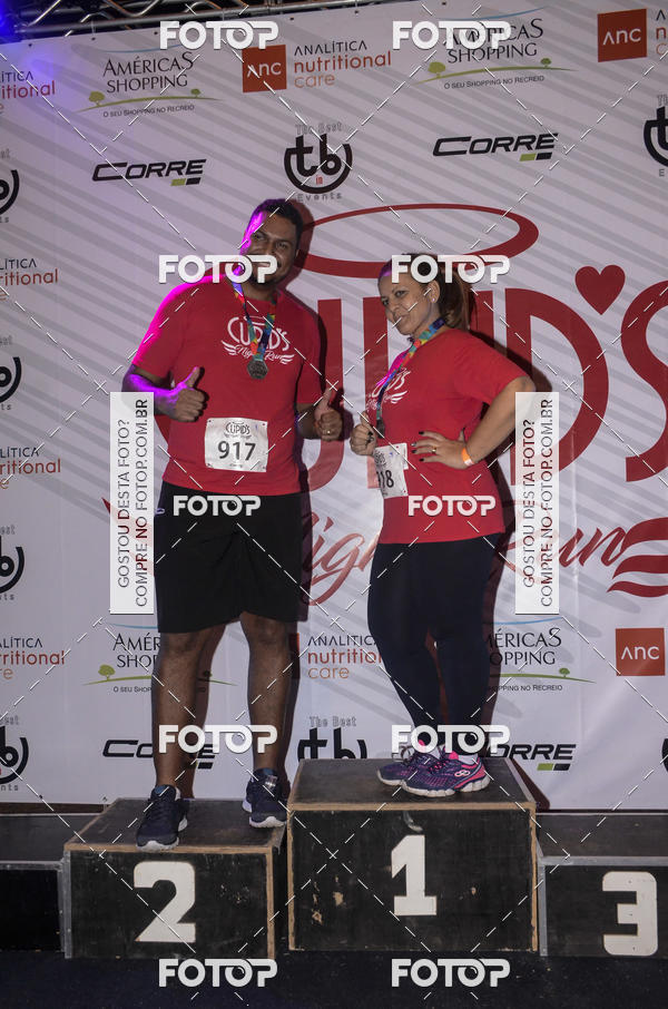 Buy your photos of the eventCupid's Night Run on Fotop