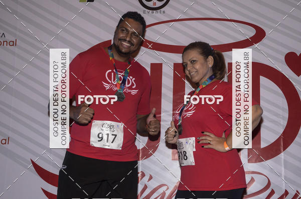 Buy your photos of the eventCupid's Night Run on Fotop