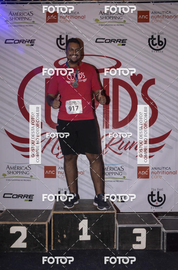 Buy your photos of the eventCupid's Night Run on Fotop