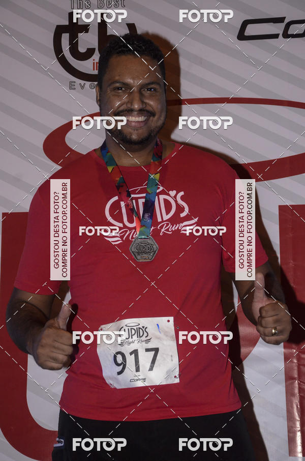 Buy your photos of the eventCupid's Night Run on Fotop