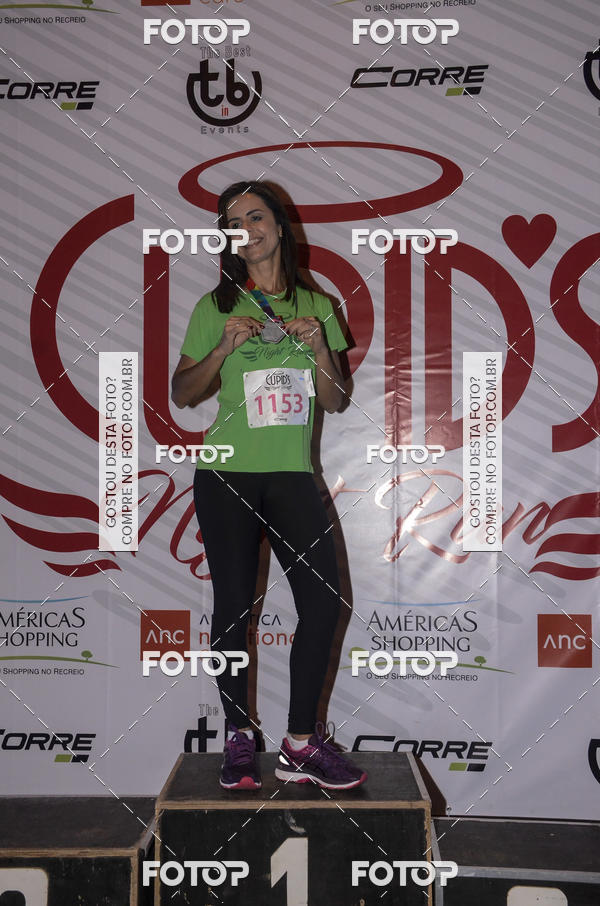 Buy your photos of the eventCupid's Night Run on Fotop