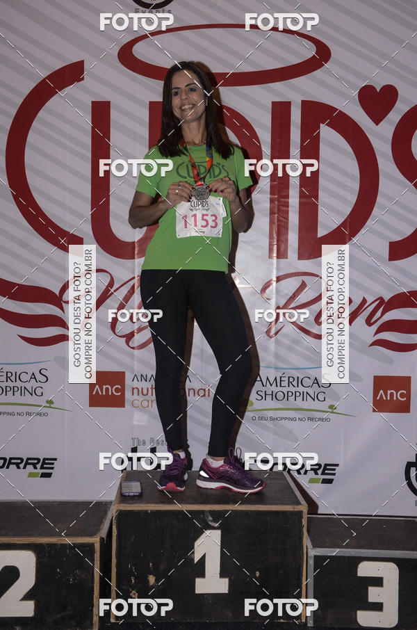 Buy your photos of the eventCupid's Night Run on Fotop