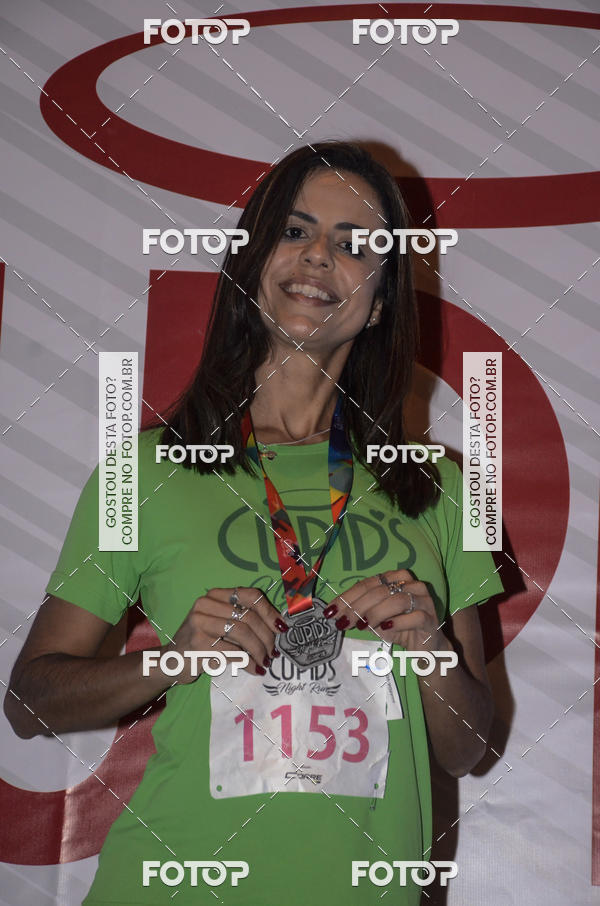 Buy your photos of the eventCupid's Night Run on Fotop