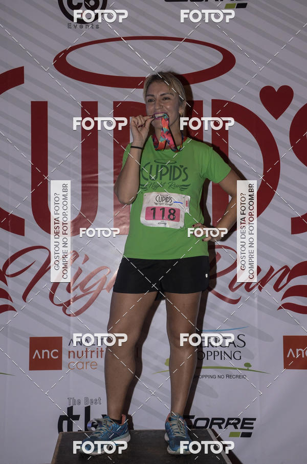 Buy your photos of the eventCupid's Night Run on Fotop