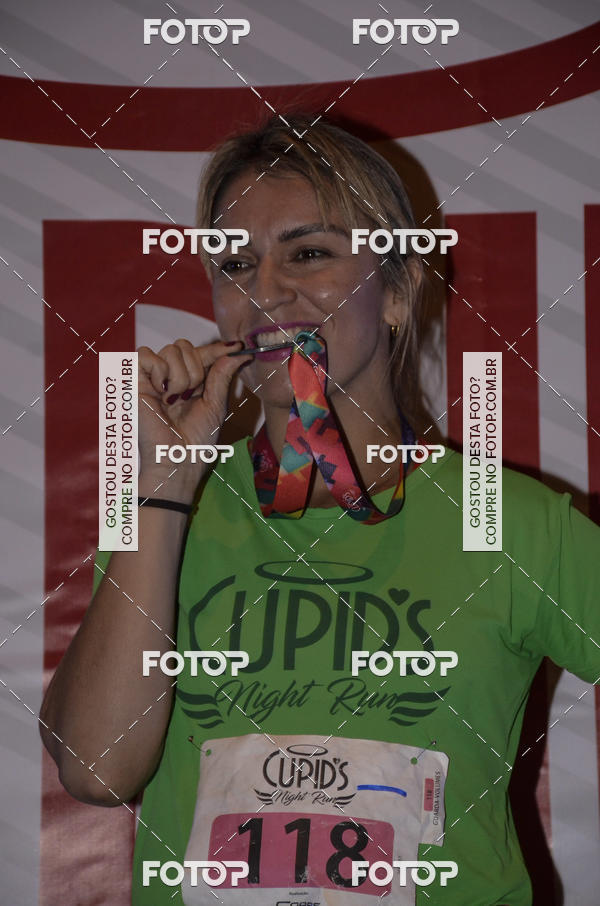 Buy your photos of the eventCupid's Night Run on Fotop