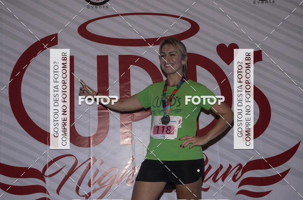 Buy your photos of the eventCupid's Night Run on Fotop