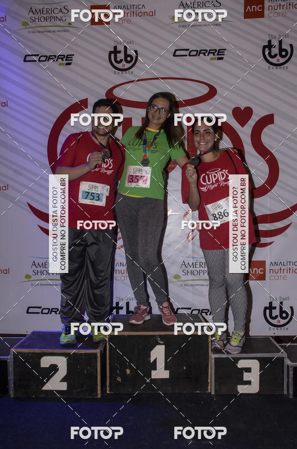Buy your photos of the eventCupid's Night Run on Fotop