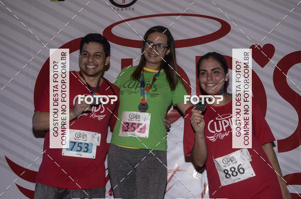 Buy your photos of the eventCupid's Night Run on Fotop