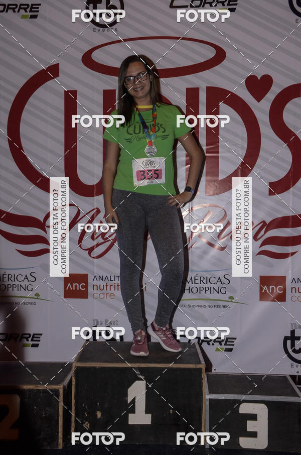 Buy your photos of the eventCupid's Night Run on Fotop