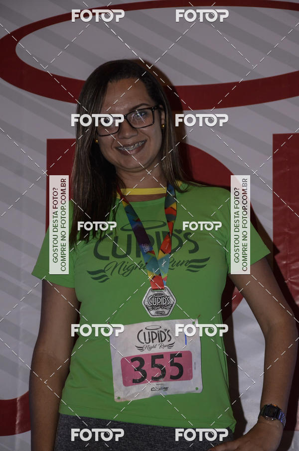 Buy your photos of the eventCupid's Night Run on Fotop
