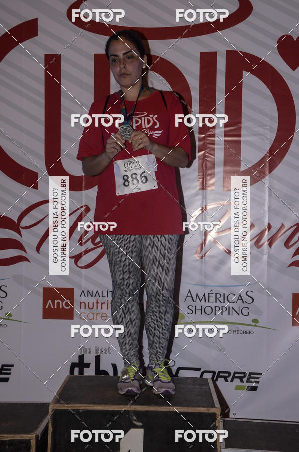Buy your photos of the eventCupid's Night Run on Fotop