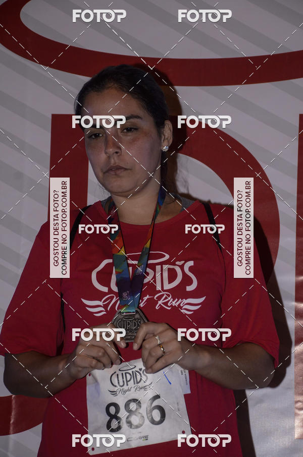 Buy your photos of the eventCupid's Night Run on Fotop
