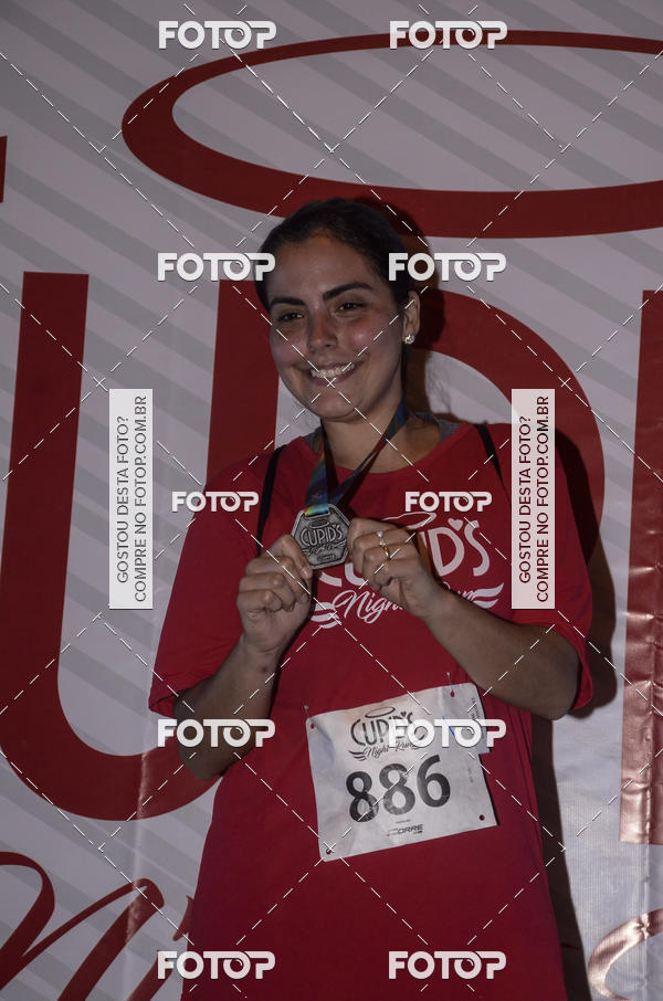 Buy your photos of the eventCupid's Night Run on Fotop