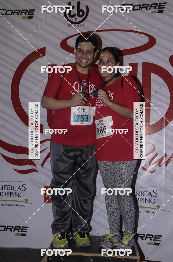 Buy your photos of the eventCupid's Night Run on Fotop
