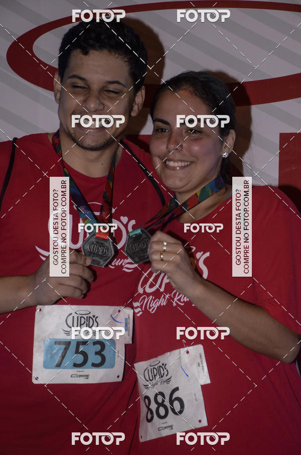 Buy your photos of the eventCupid's Night Run on Fotop