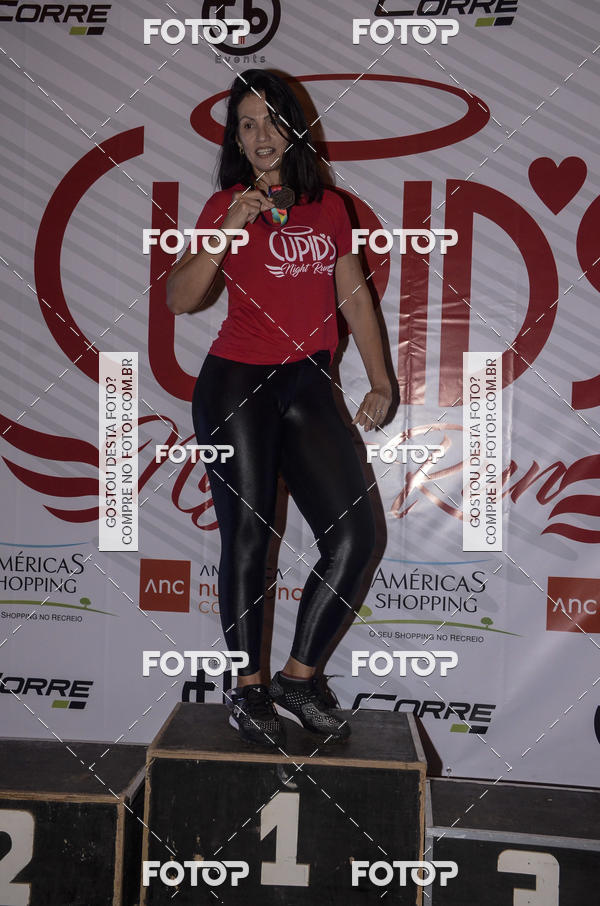 Buy your photos of the eventCupid's Night Run on Fotop