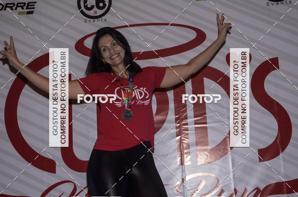 Buy your photos of the eventCupid's Night Run on Fotop