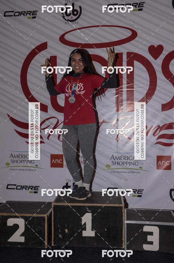 Buy your photos of the eventCupid's Night Run on Fotop