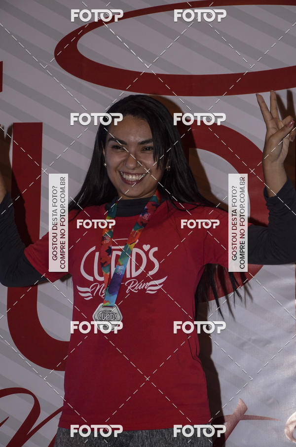 Buy your photos of the eventCupid's Night Run on Fotop