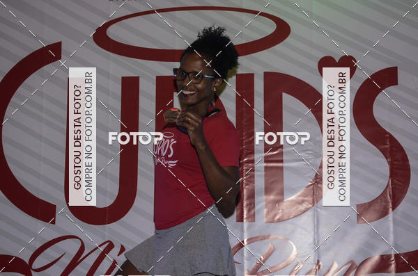 Buy your photos of the eventCupid's Night Run on Fotop