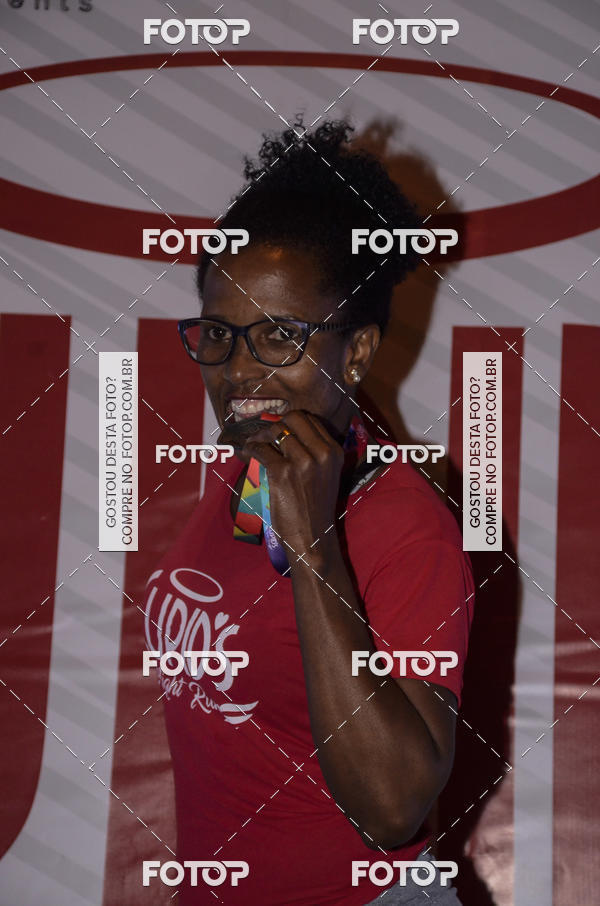 Buy your photos of the eventCupid's Night Run on Fotop