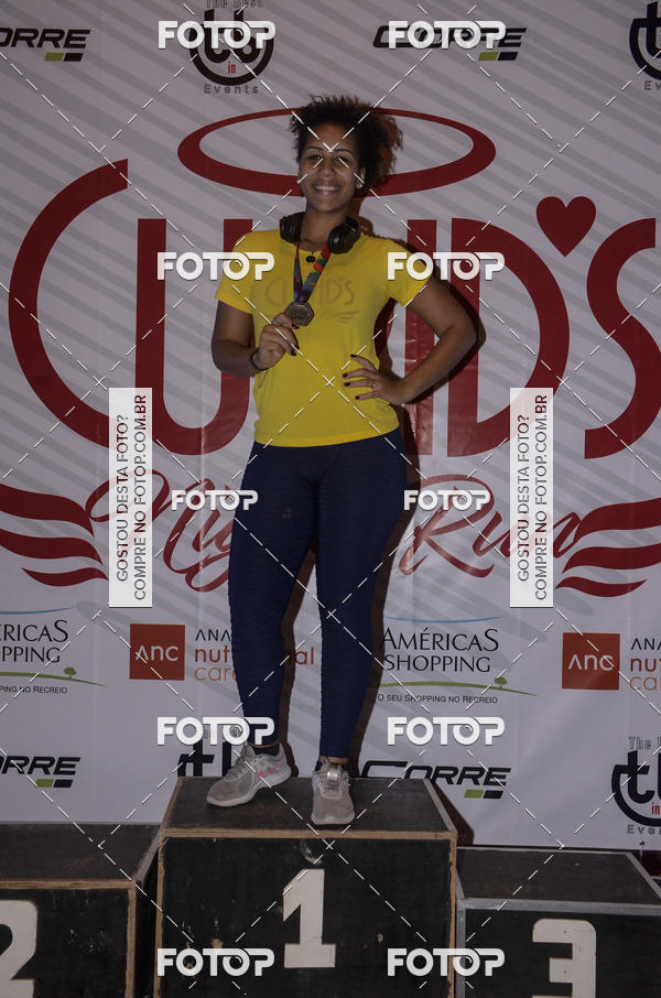 Buy your photos of the eventCupid's Night Run on Fotop