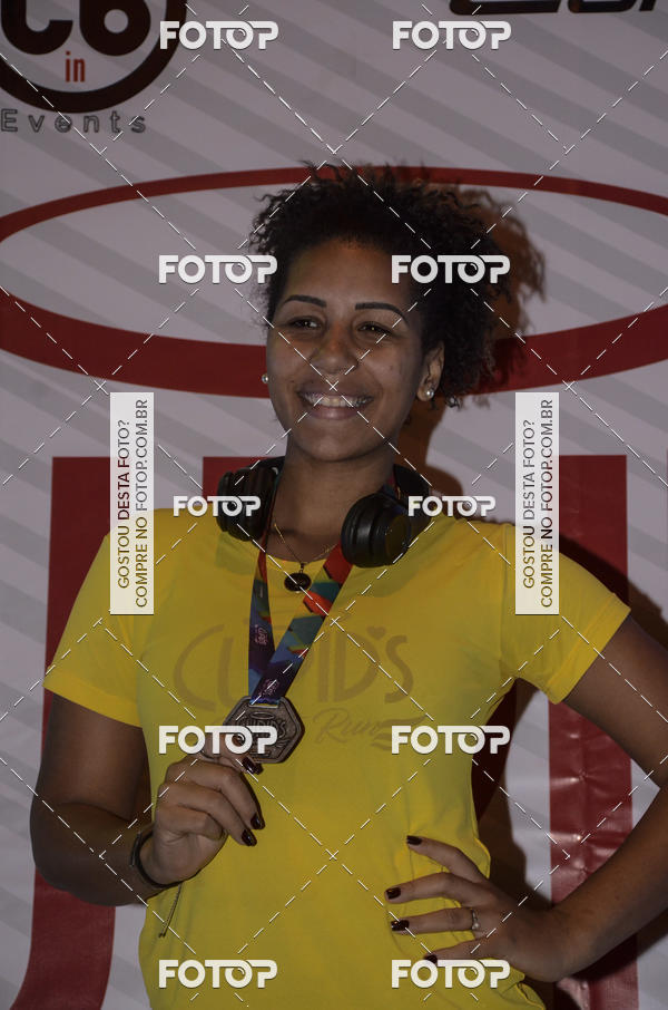 Buy your photos of the eventCupid's Night Run on Fotop