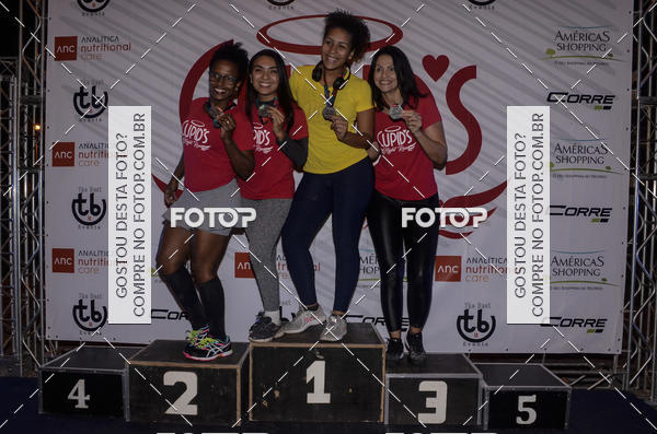 Buy your photos of the eventCupid's Night Run on Fotop