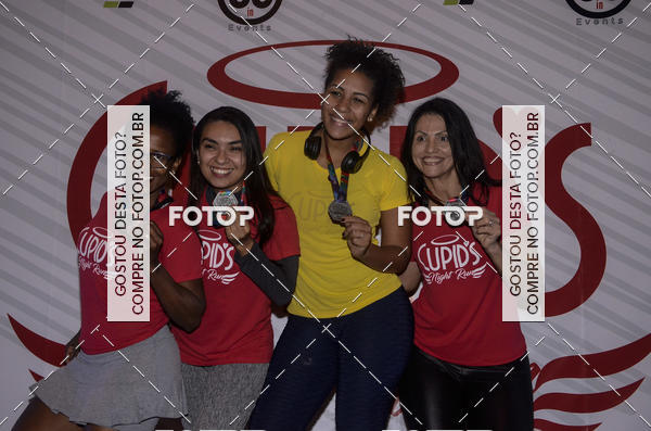 Buy your photos of the eventCupid's Night Run on Fotop