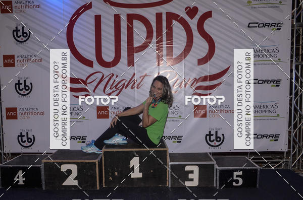 Buy your photos of the eventCupid's Night Run on Fotop