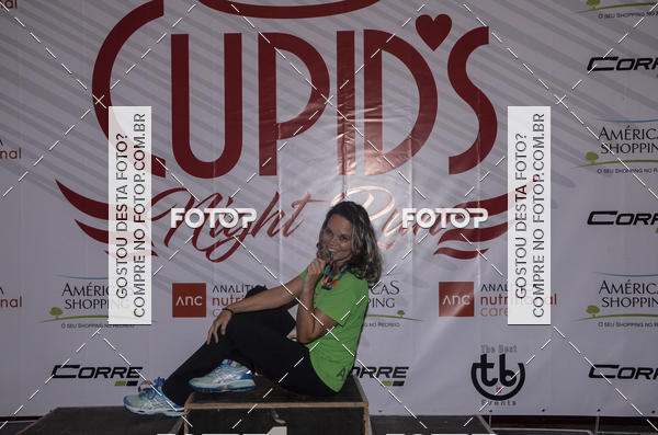 Buy your photos of the eventCupid's Night Run on Fotop